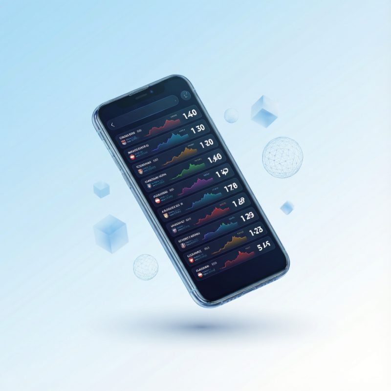 星空官方网站入口APP 封面图
