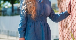 Sexy Dress für die Beziehung