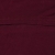 Burgund Damen Lose Asymmetrisch Schulterfrei Langarm Batwing Pullover Bluse Oberteile Oversized Tops T-shirt Minikleid (42, Burgund) - 