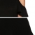 cooshional Damen sommerkleider kurz Schulterfrei Kurzarm Party Clubwear Kleid Partykleid Minikleid Größe M-8XL - 