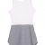 Damen kurz Partykleid Minikleid Strand Kleid - EU 38/(Asian L) - 