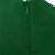 Dressystar Damen Vintage 50er Cap Sleeves Dot Einfarbig Rockabilly Swing Kleider S Armeegrün - 7