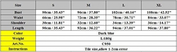 ECOWISH Damen Kleid Sommerkleid Freizeitkleid Cocktailkleid Lace Spitzen Elegant Ärmellos Rundhals Knielang - 