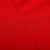 Ecowish Damen V-Ausschnitt Rückenfrei Minikleid Sommerkleid skaterkleid - 