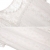 Festliches Cocktailkleid - LATH.PIN Maxikleid Damen Ärmellos Sommer Party Strand Brautkleid Festliches Cocktailkleid Langes Abendkleid (XXL, Weiß) - 