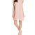 Glamorous Damen Kleid Sleeveless, Rosa (Light Dusty Pink), 42 (Herstellergröße: Large) -