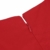 ihot 1950er Rockabilly Retro Kleid Rot 2