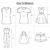 Kaister Damen Mode Print Jumpsuit Boho Ärmellos Sommerkleid Strandkleid Casual Mini Schulter Overall Playsuit - 8