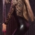 KouCla GoGo-Minikleid mit Spitze Schwarz 34-36-38 - 3