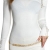 KouCla STRICKKLEID & LONGPULLOVER EINHEITSGRÖßE 34-36-38 - 1