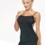 Leg Avenue - Slinky Micro-Kleid - tief geschnittener Rücken - Fuchsia - One Size - LA 8516 -