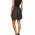 Mexx Damen Party-und Abendkleider Dress, Schwarz (Black 001), 40 (Herstellergröße: 40-L) - 