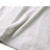 Mini Kleid mit tiefer V-Kragenschnitt - 