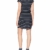 ONLY Damen Onlmay S/S Dress Noos Kleid, Mehrfarbig (Night Sky Stripes:Primo Stripe CL. Dancer), (Herstellergröße:M) - 2