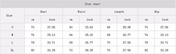 QIYUN.Z Sommer Kühl Halter Neck Sundress Frauen Bodycon Paket Hüfte Kurzes Kleid - 