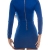 Sexy KouCla Clubbing-Minikleid m. Keyhole-Einblick Koucla by In-Stylefashion SKU 0000K1847505 - 2
