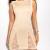 Sexy KouCla Etui-Kleid mit Spitze Koucla by In-Stylefashion SKU 0000IN5016401 - 5