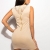Sexy KouCla Etui-Kleid mit Spitze Koucla by In-Stylefashion SKU 0000IN5016401 - 6