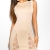 Sexy KouCla Etui-Kleid mit Spitze Koucla by In-Stylefashion SKU 0000IN5016401 - 8