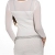 Sexy KouCla Longpulli Minikleid mit Nieten Koucla by In-Stylefashion SKU 0000ISF821406 - 2