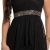 Sexy Koucla-Minikleid m. Nieten Koucla by In-Stylefashion SKU 0000K5304107 - 8