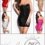 Sexy Party-Cocktaildress Koucla by In-Stylefashion SKU 0000ISF890402 - 8