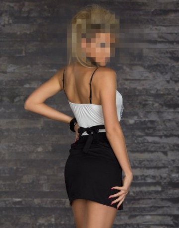 Sexy Trägerlos Ohne armTailliertes Minikleid mit feinem Stretch-Stoff Abendkleid Cocktailkleid in verschiedenen Farben schwarz - 3