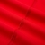 Simplee Apparel Damen Partykleid Sexy V-Ausschnitt Rückenfrei Maxi Lang Satin Träger Kleid Abendkleid Cocktailkleid Rot - 4