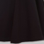 Suimiki Damen ärmellos Rundausschnitt falten A-linie Partykleid mini Cocktailkleid kurz Festliche Kleid-BLM - 5