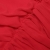 SUNNOW® NEU Damen Sommerkleid Minikleid reizvolle Chiffon beiläufig doppel Schulterriemen elegant Frauen Partykleid Cocktailkleid (M, Rot) - 7