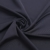 TiaoBug Damen Unterkleid Unterrock Basic Kleider schulterfrei Trägerlos Etuikleid enges Kleid kurz transparentes Minikleid Nachthemd Reizwäsche Schwarz One Size - 7