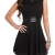Trendy KouCla Minikleid mit Lederlook Koucla by In-Stylefashion SKU 0000K183124 - 6
