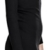 Urban Classics Damen Ladies Cut Out Dress Kleid, Schwarz (Black 7), Medium - 5