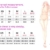 Whoinshop Frauen Rayon Nettes Sleeveless Bodycon Verband-Bügel-Kleid Bunt M - 6