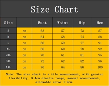 YeeHoo Trägerloses Lederkleid Simili Mini Reißverschluss vorne Ausschnitt Stretch Fit - 5