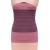 Zeagoo Damen Sexy Bodycon Schulterfrei Bandage Stretch Kleid Miniklleid Strickkleid - 1